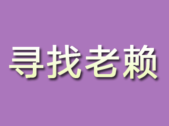 乌伊岭寻找老赖