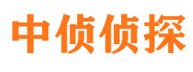 乌伊岭市婚姻调查